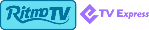 Ritmo TV | TV Express Recargas