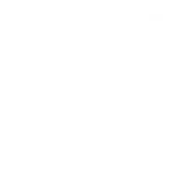 smart-tv